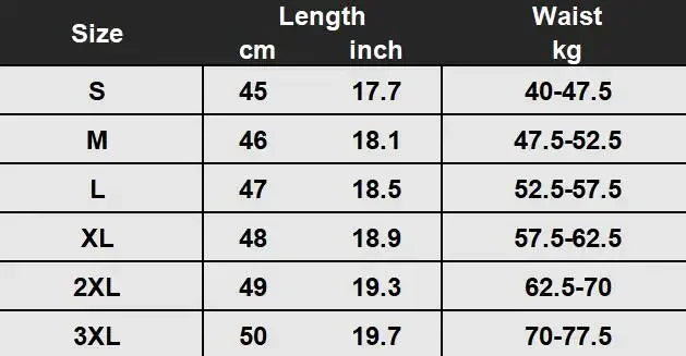 STORESDE Women's 2026 with Diamonds Summer High Waist Denim Shorts - Stretch Distressed Ripped Jeans for Trendy Streetwear Fashion Style