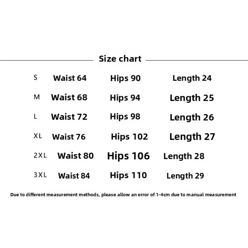 STORESDE Winter New Women's Retro Design Fluffy Splicing Jeans Shorts Y2k Low-rise Strap Slim Hot Pants