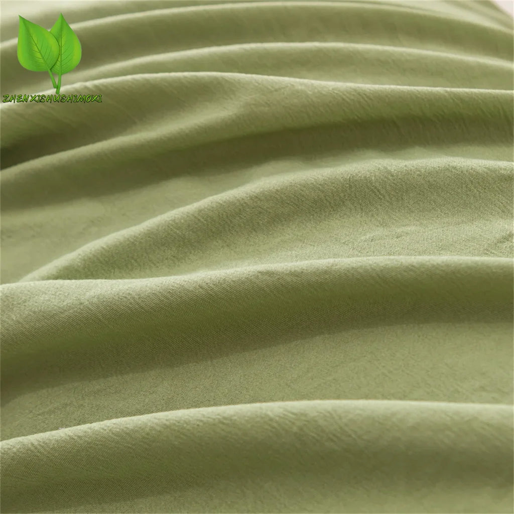 STORESDE Rectangle Pillowcase Lace Style Pillows Cover 48x120/150/180cm Cushion Cover Long Pillow Cases Home Pillowslip Funda Cojin