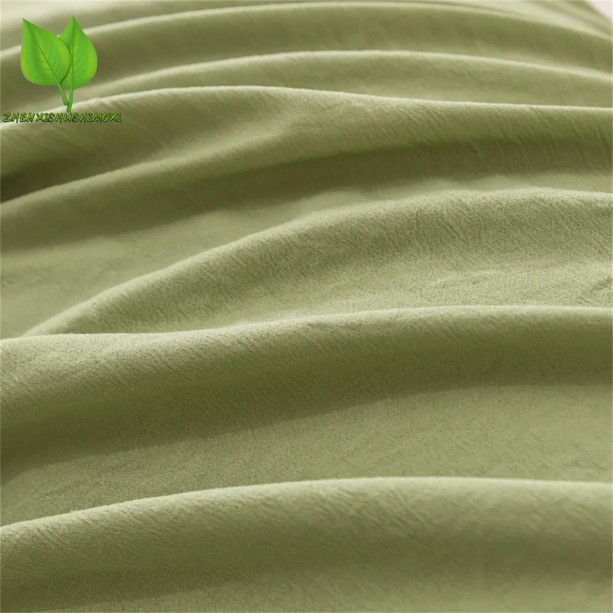 STORESDE Rectangle Pillowcase Lace Style Pillows Cover 48x120/150/180cm Cushion Cover Long Pillow Cases Home Pillowslip Funda Cojin