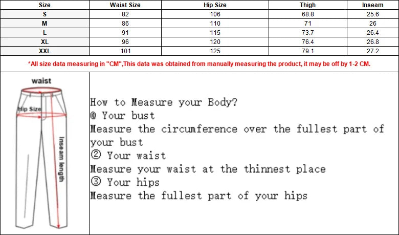 STORESDE Summer New Men's Fashion Stretch Denim Shorts Retro High Street Style Old Slim Fit Short Jeans Splicing Design Cotton Brand