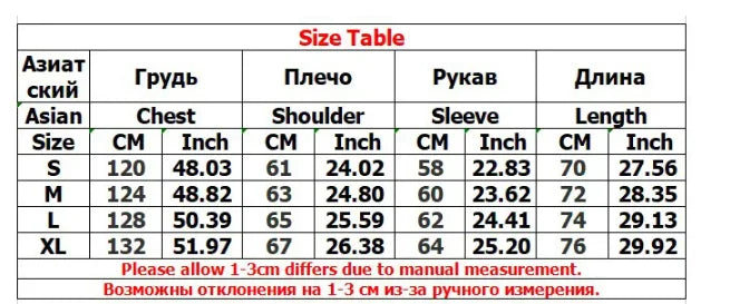 STORESDE Autumn and winter new Y2K unisex zipper thick sweatshirt jacket with hat simple daily versatile and not monotonous
