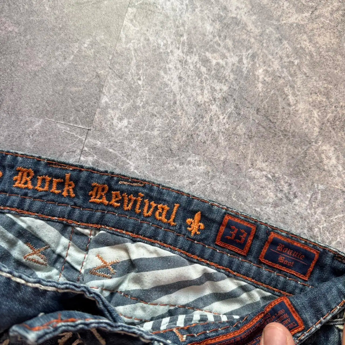 STORESDE Retro Heavy Industry Embroidered Women High Waist Straight Bootcut Jeans Y2k Street Washed Blue Pants Spicy Girl Fashion Jeans