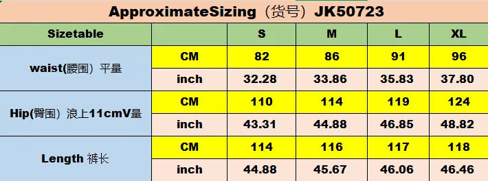 STORESDE Men's Loose Spliced Casual Daily Trendy Wide Leg Denim Trousers European American New Fashion Male Jeans Pants Bottom Clothes