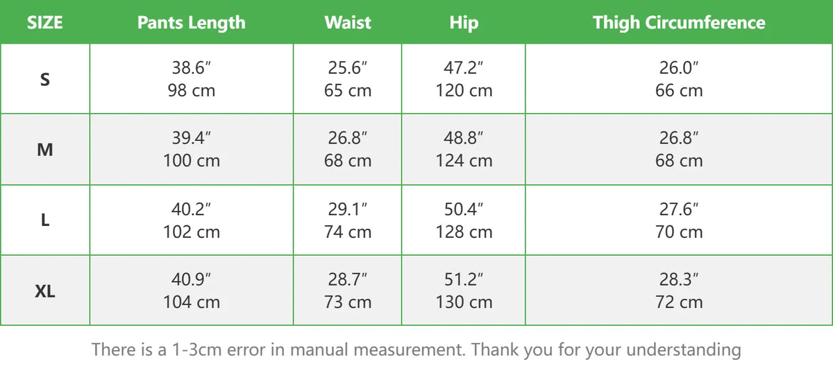 STORESDE Retro American Hip Hop Punk Work Pants 2025 Japanese Y2K Harajuku Style Loose Pants Wide Leg Sports Pants Casual Trend