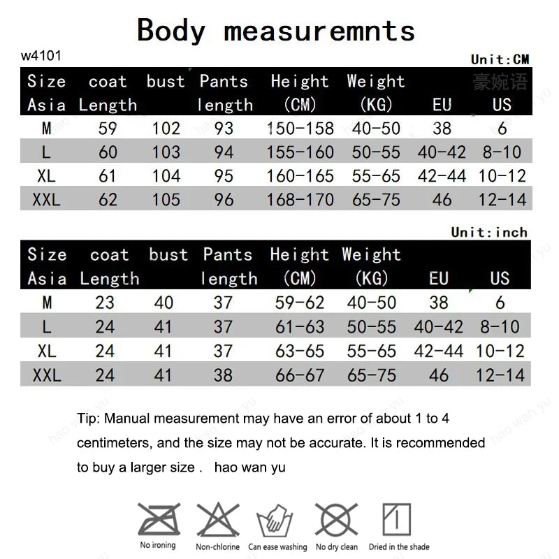 STORESDE Ladies Pajamas Garden Style Student Casual Long Sleeve Pants Two-Piece Bow Set Nightwear Women Four Season Academic Atmosphere