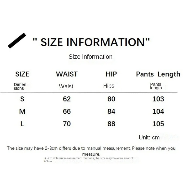 STORESDE Women's Jeans  New American Retro Street Style Plant Print Washed Vintage Low-Rise Flare Pants Trendy Versatile