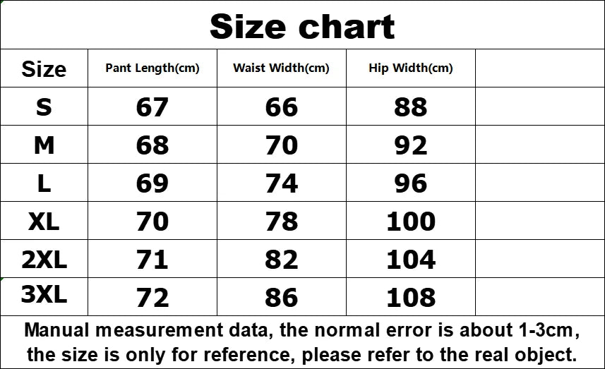 STORESDE Retro Calf Length Baggy Emo Denim Trouser 2026 Summer Solid High Waist Y2K 2000s Pants Women's Casual Harajuku Black Loose Jeans