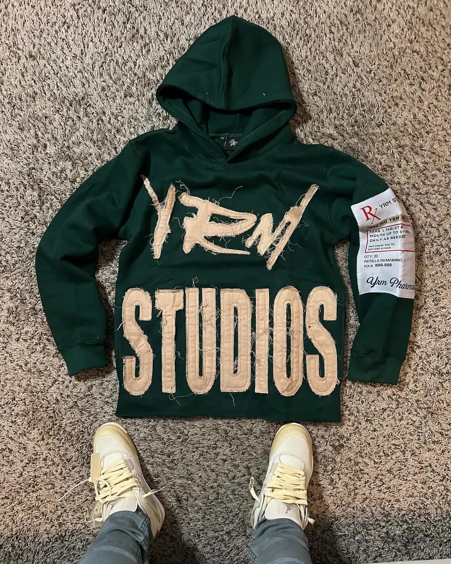 STORESDE 2025 American Vintage Oversized Skull Graphic Zipper Hoodie Men Y2K Harajuku Hip Hop Gothic Couple Casual Joker Sweatshirt Coats