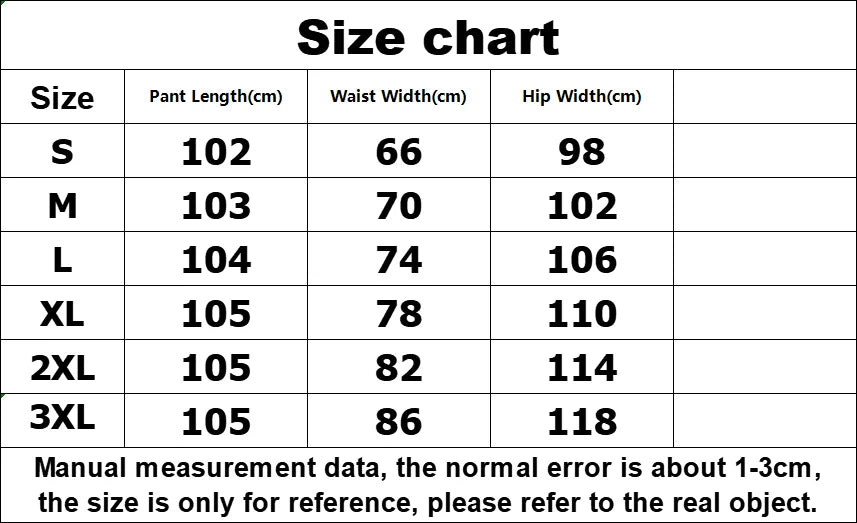 STORESDE American Sle Vintage Bamboo Node Wide Leg Jeans Women Loose Fit High Waist Cleanfit Cotton Casual Summer  Seasonal