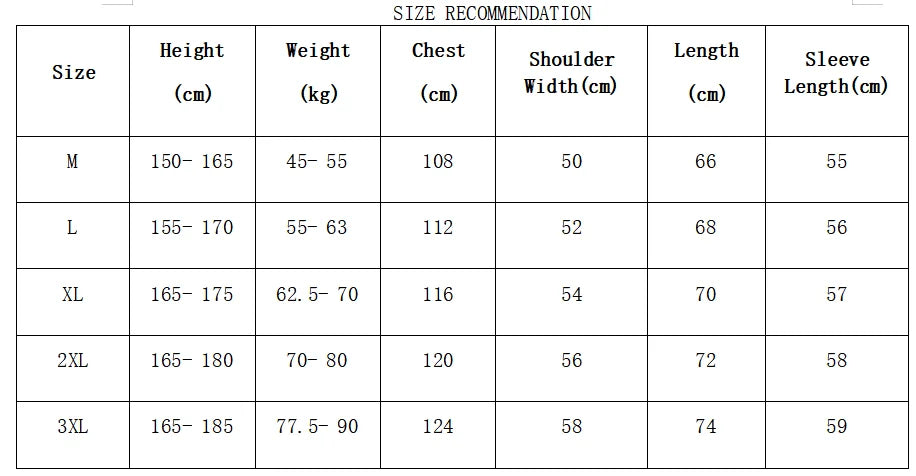 STORESDE Unisex Y2K Sweater Vintage Distressed Hole Fake Two Layer Pullover Punk Streetwear High Street  Loose Winter Top for Men Women