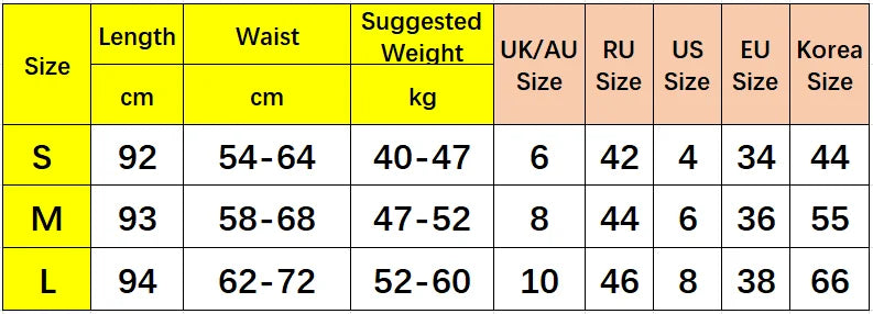 STORESDE White Tiered Ruffle Hem Skirt 2025 - High Waist Flowy A-Line Maxi Skirt, Summer Chiffon Layered Skirt with Pleats
