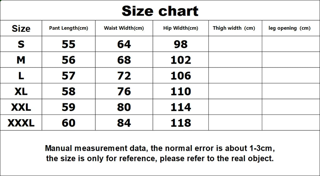 STORESDE ZHIZOU Summer Women Camouflage Shorts Harajuku Korean Jeans Shorts Kpop 2000s Cargo Denim Pants Grunge Y2k Japanese Streetwear