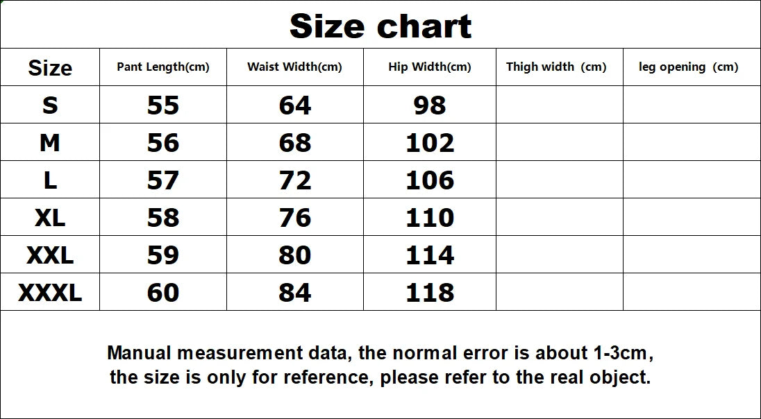 STORESDE ZHIZOU Summer Women Camouflage Shorts Harajuku Korean Jeans Shorts Kpop 2000s Cargo Denim Pants Grunge Y2k Japanese Streetwear