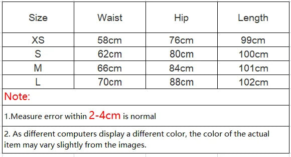 STORESDE Gothic Buddha Head Womens Jeans Y2K Clothes Hip Hop Pocket Embroidery Vintage Blue Baggy Jeans Low Waist Wide Leg Trousers