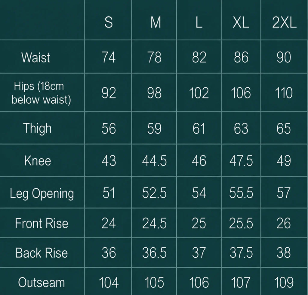 STORESDE Y2 Retro Sweet Bowknot Satin Ribbon Lace Patchwork Jeans Mid Waist Slimming Wrap Hip Bootcut Jeans Micro Elastic Denim Pants