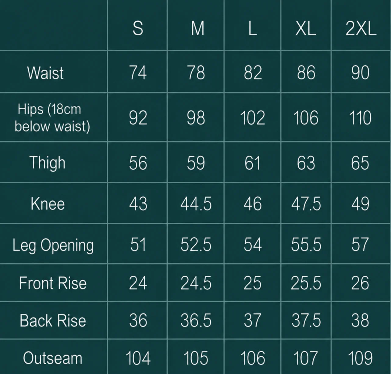 STORESDE Y2 Retro Sweet Bowknot Satin Ribbon Lace Patchwork Jeans Mid Waist Slimming Wrap Hip Bootcut Jeans Micro Elastic Denim Pants