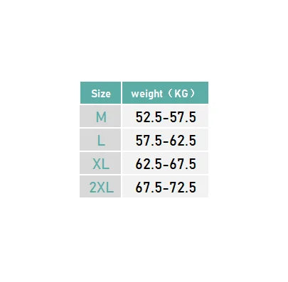 STORESDE American retro old wash jeans vest women's fashion high-end stitching hole design short sleeveless hooded patch coat jacket.