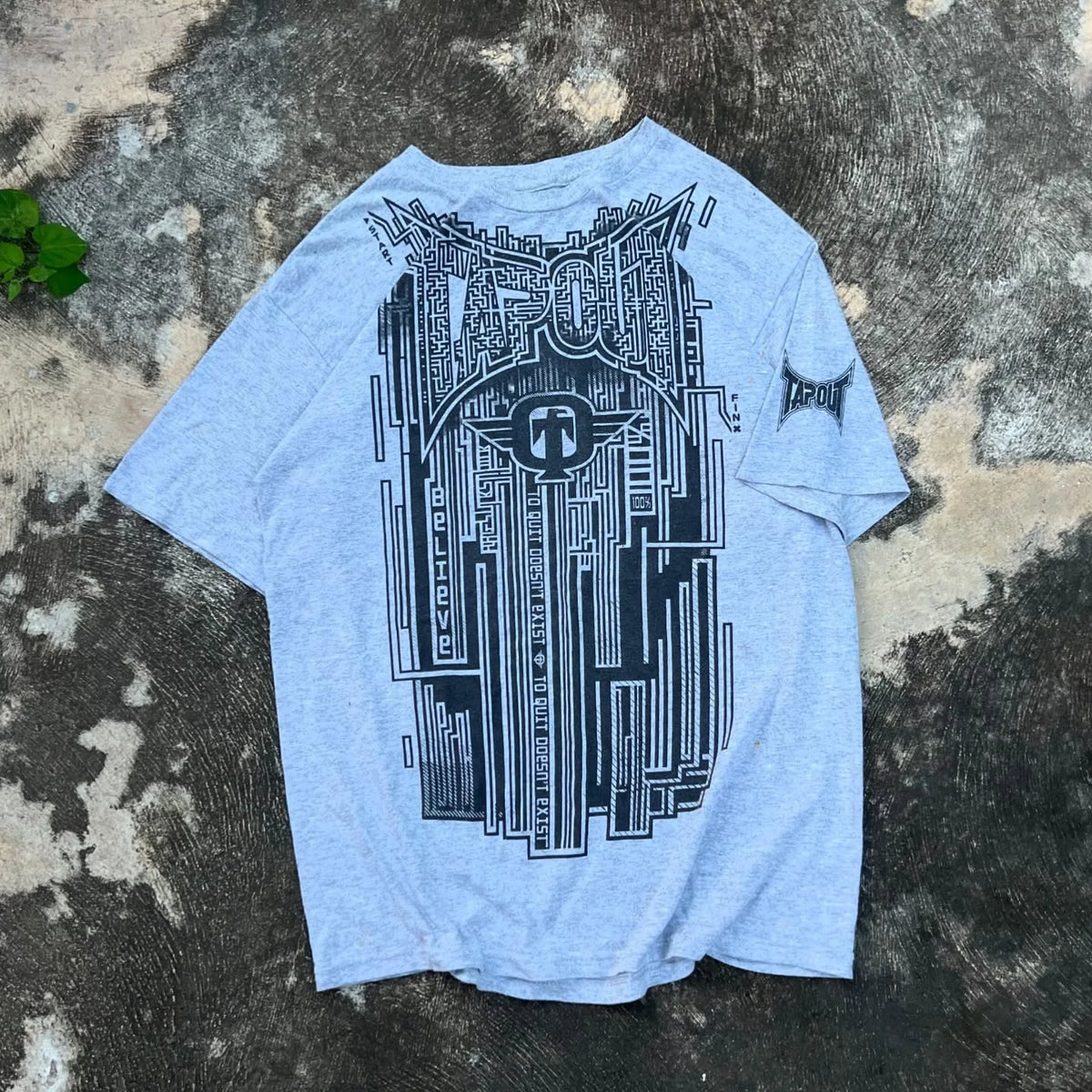 STORESDE Y2K American Southpole Hip-hop Oversized Jeans Mens Retro Skateboard Boy Wide-leg Pants Gothic Graffiti Couple Wide Pants