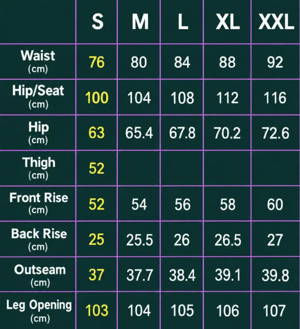 STORESDE Retro Heavy Industry Embroidered Women High Waist Straight Bootcut Jeans Y2k Street Washed Blue Pants Spicy Girl Fashion Jeans