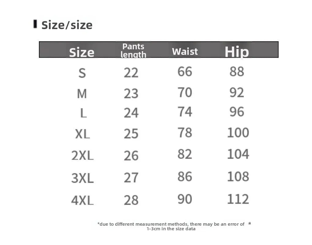 STORESDE Y2k Spice Girl Washed Retro Fluff Splicing Rivet Denim Shorts Women's Low Waist Wide Leg Hot Pants