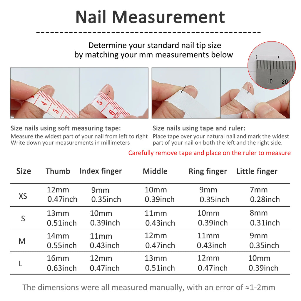 STORESDE 10Pcs Brown Cat Eye Short Square Fake Nails Hand Painted Checkered Star Press on False Nail with Glue Simple Full Over Nail Tips