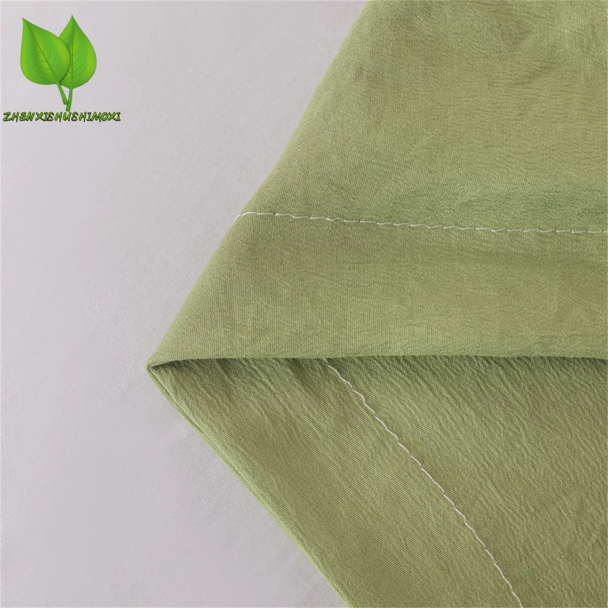 STORESDE Rectangle Pillowcase Lace Style Pillows Cover 48x120/150/180cm Cushion Cover Long Pillow Cases Home Pillowslip Funda Cojin