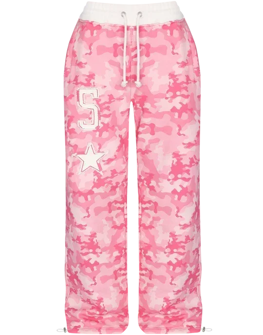 STORESDE Gothic Womens Zipper Sweatshirt Pants Two Piece Set Y2K Harajuku Letter Patchwork Embroidery Vintage Oversized Jacket Pants Set